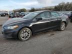 2020 FORD FUSION SE - 3FA6P0LU2LR244991