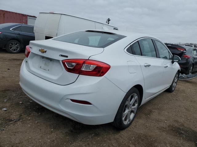 2017 CHEVROLET CRUZE PREM - 1G1BF5SM2H7230977