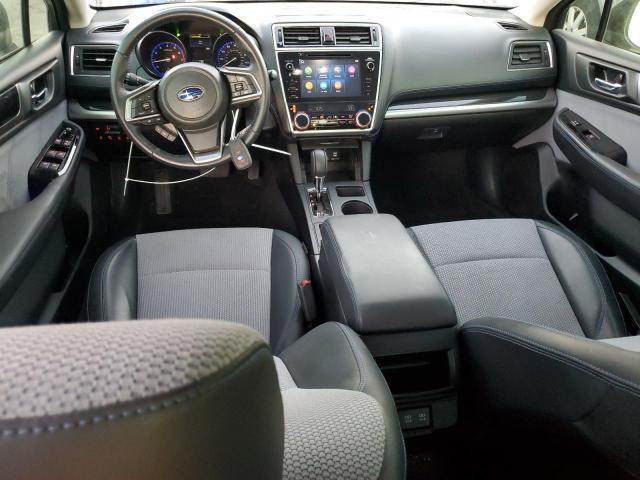 2019 SUBARU LEGACY SPO 4S3BNAR69K3023916