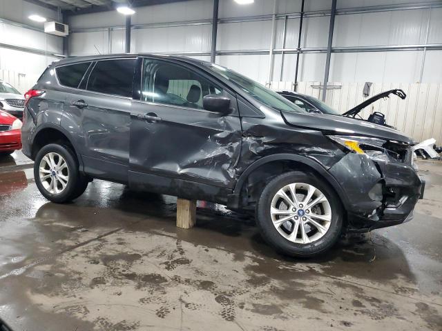 2019 FORD ESCAPE SE - 1FMCU9GD3KUA41776
