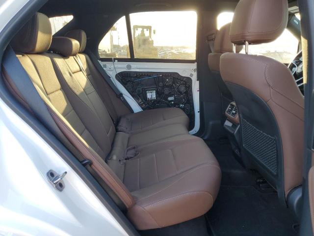 2024 MERCEDES-BENZ GLE 350 4M 4JGFB4FB9RA997670
