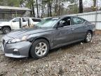 2021 NISSAN ALTIMA S - 1N4BL4BV1MN361218