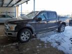 2019 FORD F150 SUPER - 1FTEW1E54KFA13347