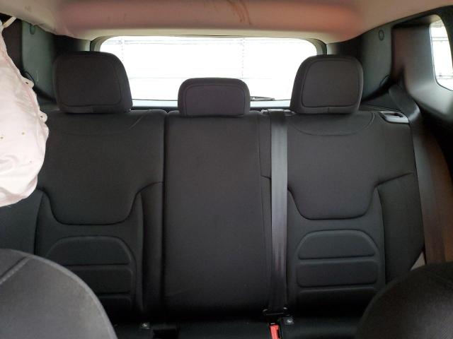 2018 JEEP RENEGADE L - ZACCJABB3JPJ38557