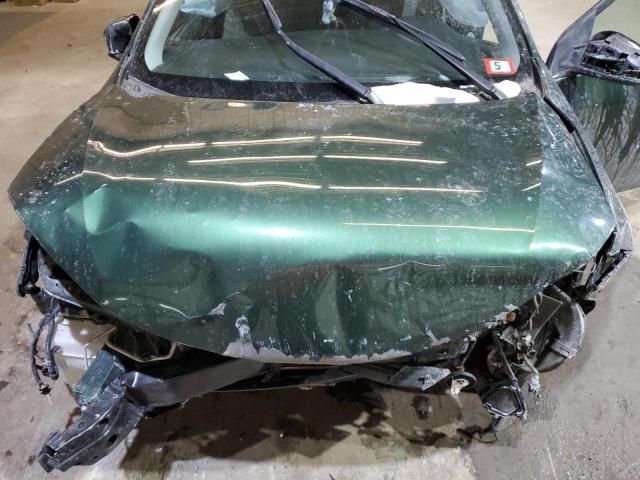 2016 TOYOTA COROLLA L - 2T1BURHE5GC704616