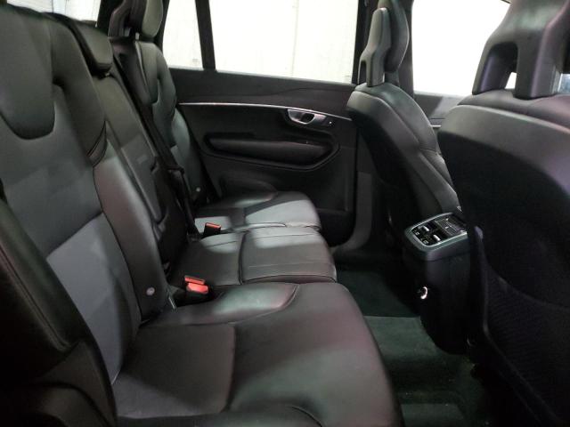 YV4102PK4L1585507 2020 VOLVO XC90