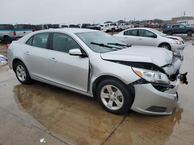 2016 CHEVROLET MALIBU LIM - 1G11C5SA3GU127125