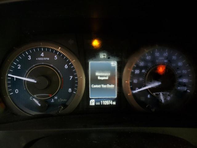 2019 TOYOTA SIENNA LE - 5TDJZ3DC3KS212181