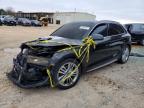 2018 AUDI Q5 PREMIUM - WA1BNAFY2J2041744