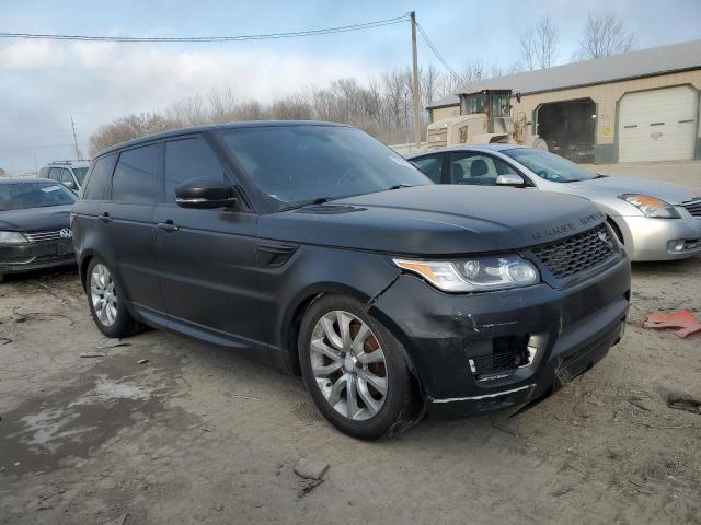 2015 LAND ROVER RANGE ROVE SALWR2VF2FA523704