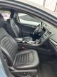 Lot #3048359737 2013 FORD FUSION SE