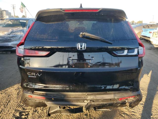 VIN 2HKRS5H86SH700149 2025 HONDA CRV no.6