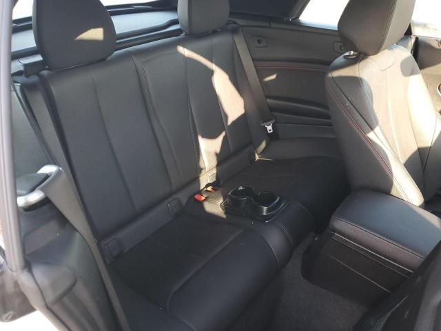 2020 BMW 230I WBA2M7C05L7F00152