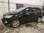 2017 FORD ESCAPE SE - 1FMCU9G98HUE58248