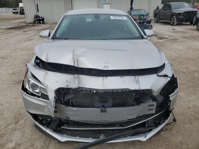 2017 BUICK LACROSSE E 1G4ZP5SS7HU165297