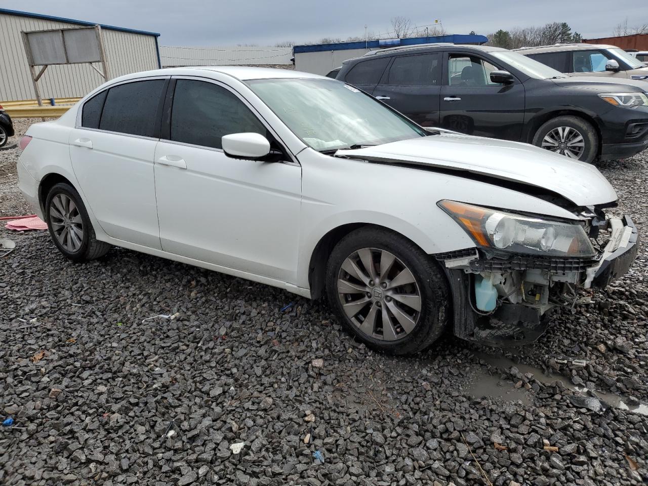 Global Auto Auctions