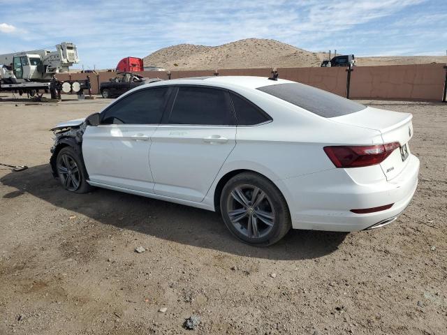 2020 VOLKSWAGEN JETTA S - 3VWC57BU2LM086112