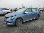 2017 VOLKSWAGEN GOLF ALLTR - 3VWM17AU4HM543771