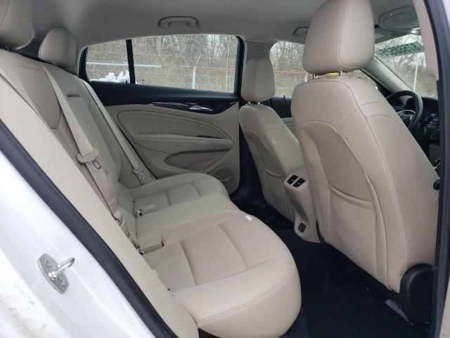 2020 BUICK REGAL ESSE W04GR6SX5L1000067