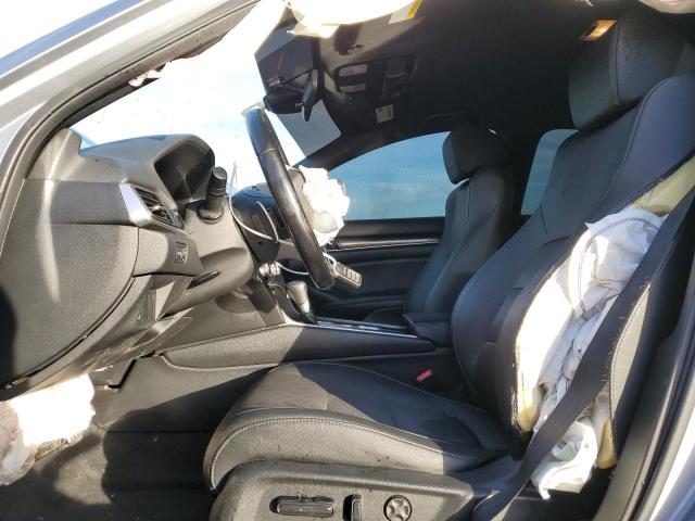 2020 HONDA ACCORD SPO - 1HGCV1F36LA004723