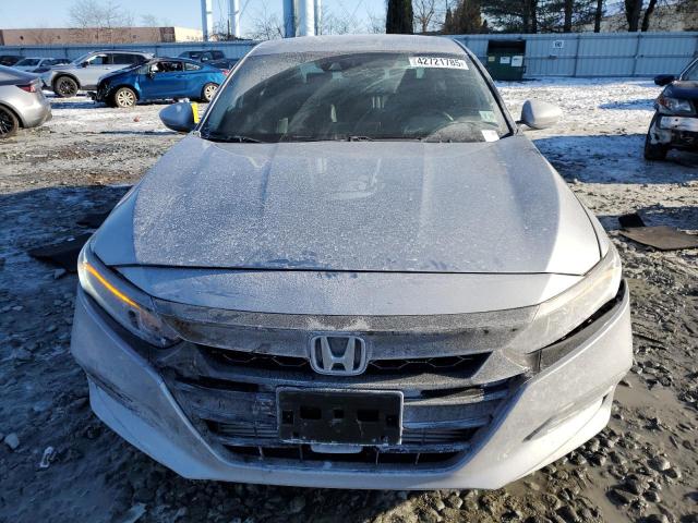 2020 HONDA ACCORD SPO 1HGCV1F3XLA061054