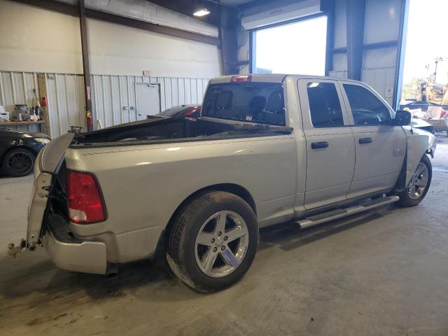 Vin: 1c6rr7fg5hs698929, lot: 42845105, ram 1500 st 20173