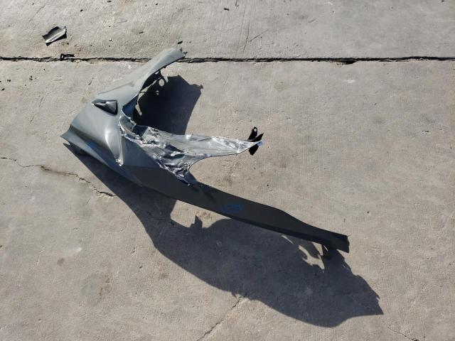 2020 TESLA MODEL 3 - 5YJ3E1EC6LF624608