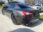 Lot #3050310912 2017 MASERATI QUATTROPOR