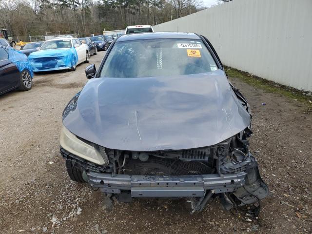 2017 HONDA ACCORD TOU - 1HGCR3F97HA000952
