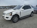 Lot #3055248824 2007 MERCEDES-BENZ ML 350