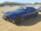 2019 DODGE CHALLENGER - 2C3CDZAG6KH668793