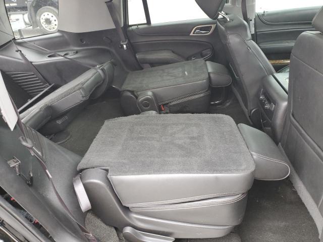 2017 GMC YUKON DENA 1GKS2CKJ7HR299766
