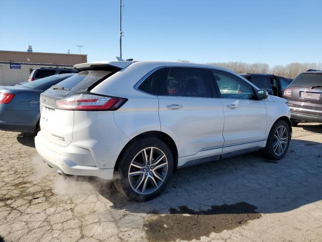 2019 FORD EDGE TITAN - 2FMPK4K91KBB27560