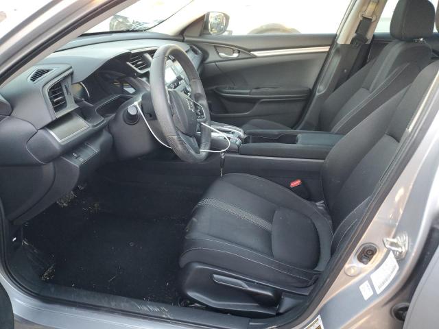 2016 HONDA CIVIC LX 19XFC2F54GE052264