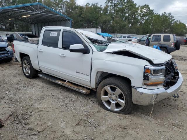 Vin: 3gcpcrec1gg182598, lot: 88982005, chevrolet all models c1500 lt 20164