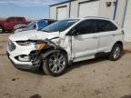2020 FORD EDGE TITAN - 2FMPK4K97LBA27268