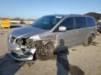 2016 DODGE GRAND CARA - 2C4RDGEG7GR225378