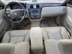 Lot #3049648216 2011 CADILLAC DTS LUXURY