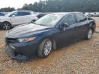 2018 TOYOTA CAMRY L - 4T1B11HKXJU537112