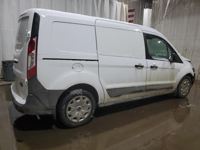 Vin: nm0ls7e74g1285230, lot: 88473535, ford transit xl 20163