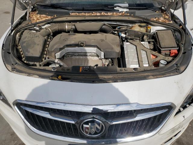2018 BUICK LACROSSE E 1G4ZP5SZ3JU145230