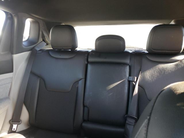 2024 JEEP COMPASS LA - 3C4NJDBN8RT587194