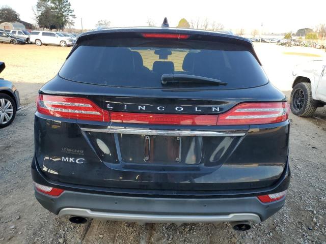 2019 LINCOLN MKC RESERV - 5LMCJ3C97KUL18255