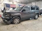 2015 JEEP PATRIOT SP - 1C4NJPBB8FD314412