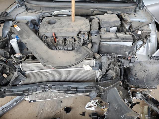 2016 HYUNDAI SONATA SE - 5NPE24AF1GH415562