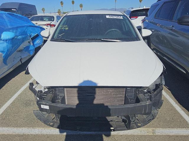 2020 HYUNDAI ELANTRA SE - 5NPD84LF7LH579836