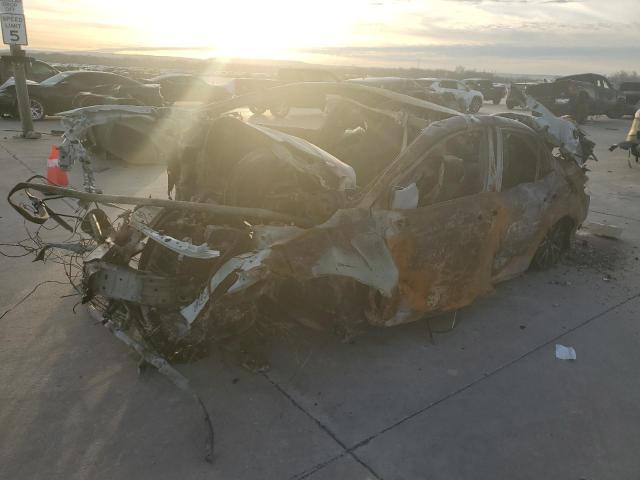 2023 TOYOTA CAMRY SE N - 4T1T11AKXPU121410