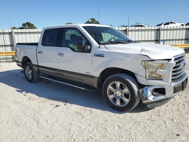 Vin: 1ftew1cgxgke39479, lot: 41380585, ford f-150 supercrew 20164