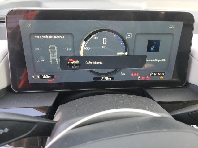 2024 HONDA PROLOGUE T 3GPKHXRJXRS515338