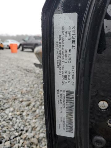 2019 DODGE CHALLENGER - 2C3CDZJG9KH566792